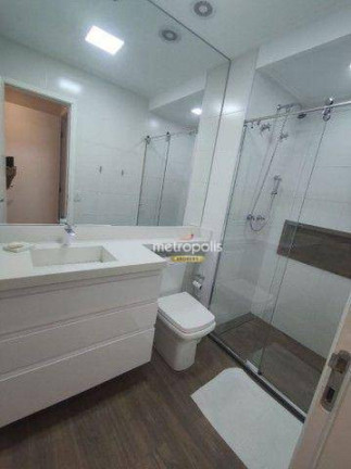 Imagem Apartamento com 2 Quartos à Venda, 94 m² em Centro - São Bernardo Do Campo Imagem Apartamento com 2 Quartos à Venda, 94 m² em Centro - São Bernardo Do Campo
