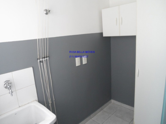Imagem Apartamento com 2 Quartos à Venda, 60 m² em Jardim Shangai - Jundiaí