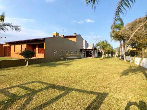 Imagem Casa com 4 Quartos à Venda, 125 m² em Rainha Do Mar - Xangri-lá Imagem Casa com 4 Quartos à Venda, 125 m² em Rainha Do Mar - Xangri-lá