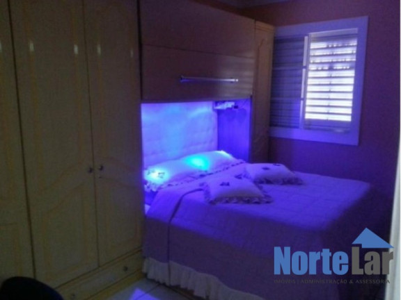 Imagem Casa de Condomínio com 3 Quartos à Venda, 100 m² em Jaraguá - São Paulo Imagem Casa de Condomínio com 3 Quartos à Venda, 100 m² em Jaraguá - São Paulo