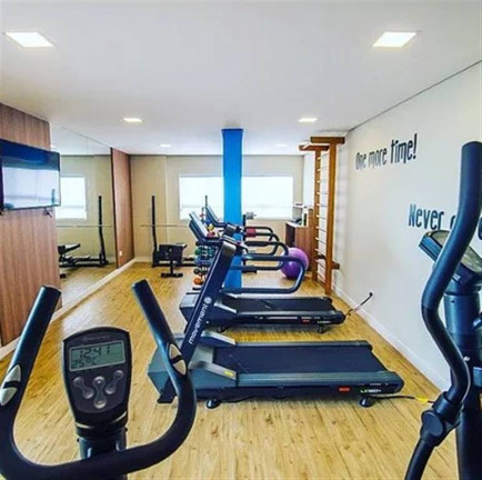 Apartamento com 3 Quartos à Venda, 172 m² em Aviação - Praia Grande