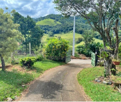 Imagem Sobrado com 2 Quartos à Venda, 62 m² em Esmeralda - Praia Grande Imagem Sobrado com 2 Quartos à Venda, 62 m² em Esmeralda - Praia Grande