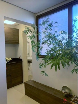 Imagem Sala Comercial à Venda, 49 m² em Centro - Torres Imagem Sala Comercial à Venda, 49 m² em Centro - Torres