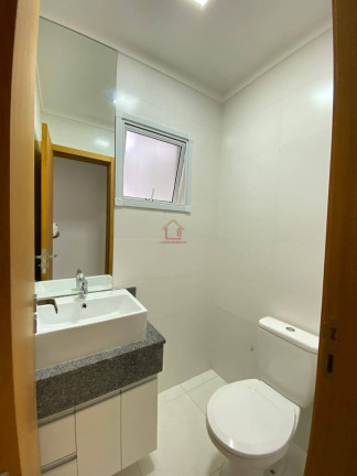 Imagem Apartamento com 2 Quartos à Venda, 66 m² Imagem Apartamento com 2 Quartos à Venda, 66 m²