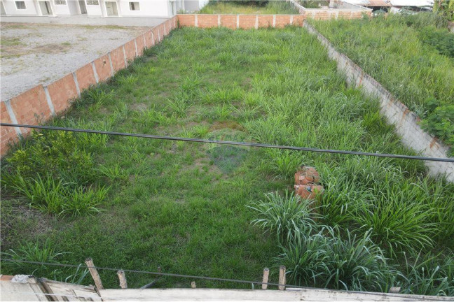 Imagem Terreno à Venda, 600 m² em Itaipuaçu - Maricá