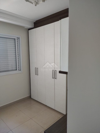 Imagem Apartamento com 3 Quartos à Venda, 135 m² em Jardim Portal Da Colina - Sorocaba Imagem Apartamento com 3 Quartos à Venda, 135 m² em Jardim Portal Da Colina - Sorocaba