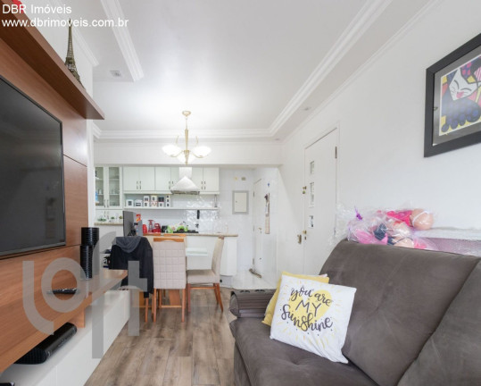 Imagem Apartamento com 3 Quartos à Venda, 98 m² em Vila Maria - Sao Paulo Imagem Apartamento com 3 Quartos à Venda, 98 m² em Vila Maria - Sao Paulo