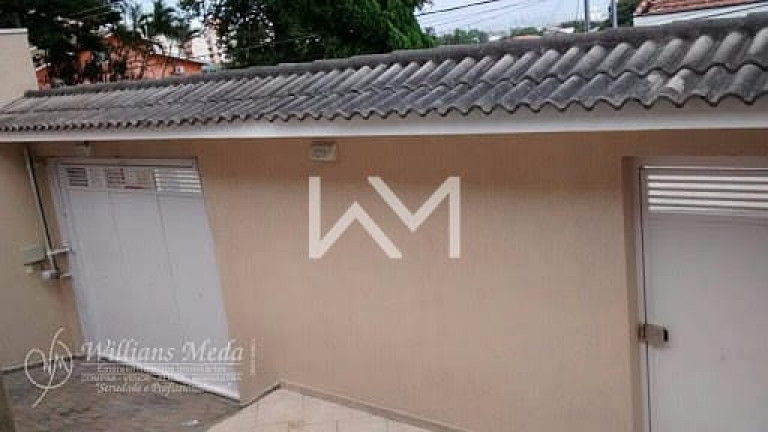 Imagem Casa com 3 Quartos à Venda, 280 m² em Jardim Sao Judas Tadeu - Guarulhos Imagem Casa com 3 Quartos à Venda, 280 m² em Jardim Sao Judas Tadeu - Guarulhos