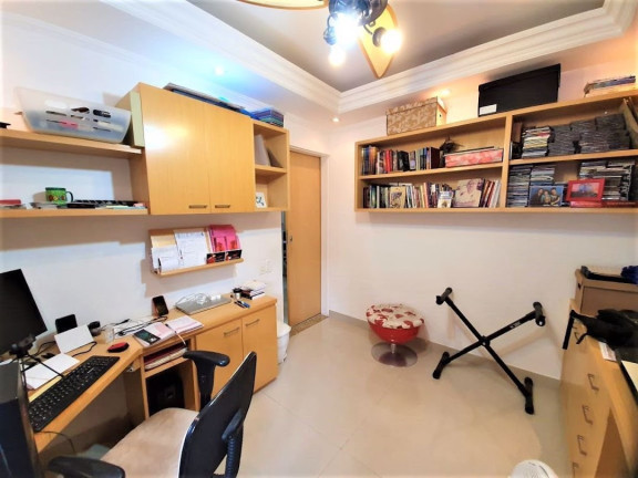 Imagem Apartamento com 4 Quartos à Venda, 135 m² em Vila Mariana - São Paulo Imagem Apartamento com 4 Quartos à Venda, 135 m² em Vila Mariana - São Paulo