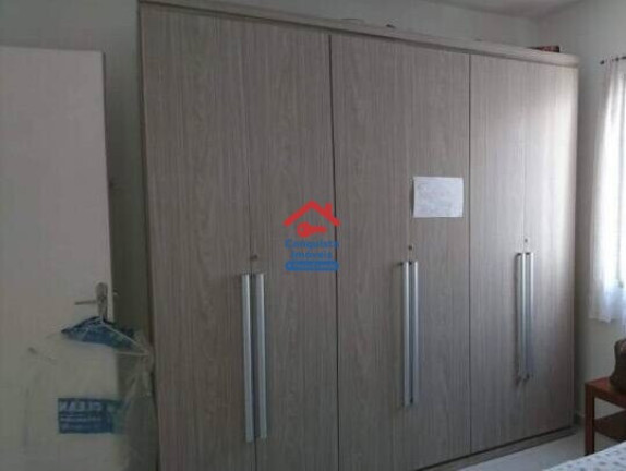 Imagem Apartamento com 2 Quartos à Venda, 70 m² em Tupi - Praia Grande