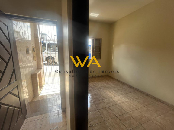 Imagem Casa com 4 Quartos à Venda, 123 m² em Centro - Mogi Das Cruzes Imagem Casa com 4 Quartos à Venda, 123 m² em Centro - Mogi Das Cruzes