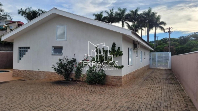 Imagem Imóvel com 4 Quartos à Venda, em Jardim Primavera - Itupeva Imagem Imóvel com 4 Quartos à Venda, em Jardim Primavera - Itupeva
