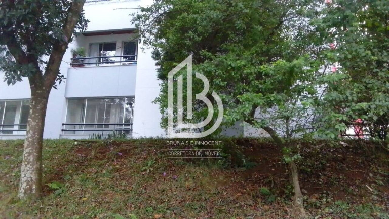 Imagem Apartamento com 3 Quartos à Venda, 69 m² em Planalto - São Bernardo Do Campo Imagem Apartamento com 3 Quartos à Venda, 69 m² em Planalto - São Bernardo Do Campo