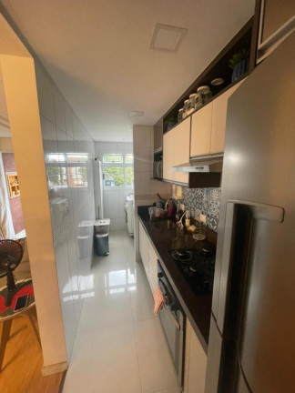 Imagem Apartamento com 3 Quartos à Venda, 81 m² em Afonso Pena - São José Dos Pinhais Imagem Apartamento com 3 Quartos à Venda, 81 m² em Afonso Pena - São José Dos Pinhais