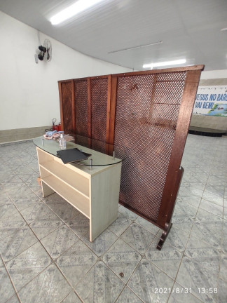 Imagem Imóvel à Venda, 188 m² em Conjunto Habitacional Júlio De Mesquita Filho - Sorocaba Imagem Imóvel à Venda, 188 m² em Conjunto Habitacional Júlio De Mesquita Filho - Sorocaba