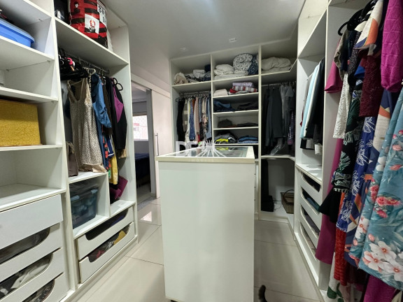 Imagem Imóvel com 3 Quartos à Venda, 97 m² em Sul (águas Claras) - Brasília Imagem Imóvel com 3 Quartos à Venda, 97 m² em Sul (águas Claras) - Brasília