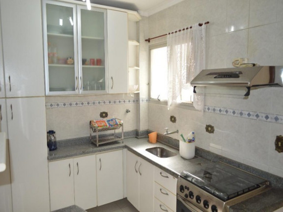 Imagem Apartamento com 3 Quartos à Venda, 96 m² em Barra Funda - Guarujá Imagem Apartamento com 3 Quartos à Venda, 96 m² em Barra Funda - Guarujá