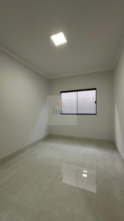 Imagem Casa com 3 Quartos à Venda, 118 m² em Cardoso - Aparecida De Goiânia