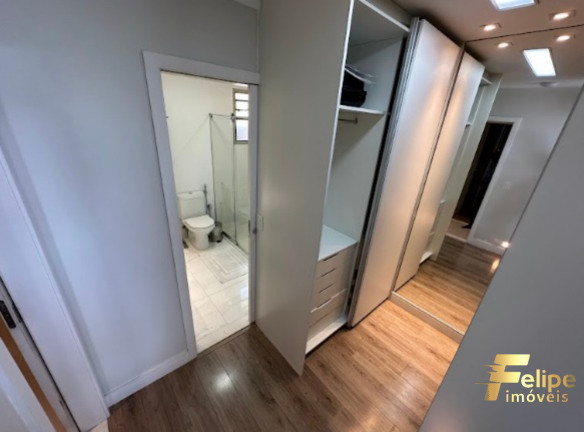 Imagem Imóvel com 4 Quartos à Venda, 273 m² em Praia De Itaparica - Vila Velha