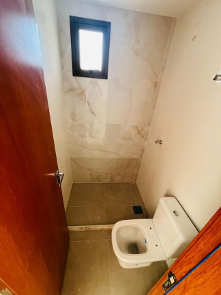 Imagem Apartamento com 3 Quartos à Venda, 99 m²
