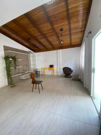 Imagem Apartamento com 3 Quartos à Venda, 126 m² em Nova Brasília - Jaraguá Do Sul Imagem Apartamento com 3 Quartos à Venda, 126 m² em Nova Brasília - Jaraguá Do Sul