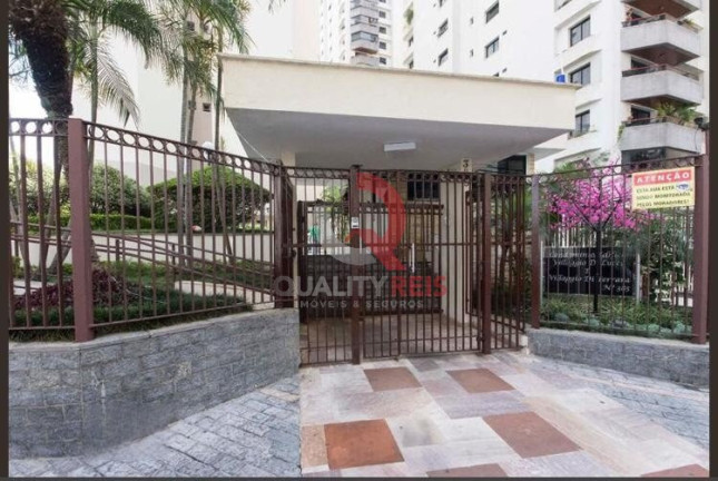 Imagem Apartamento com 2 Quartos à Venda, 55 m² em Santa Teresinha - São Paulo Imagem Apartamento com 2 Quartos à Venda, 55 m² em Santa Teresinha - São Paulo