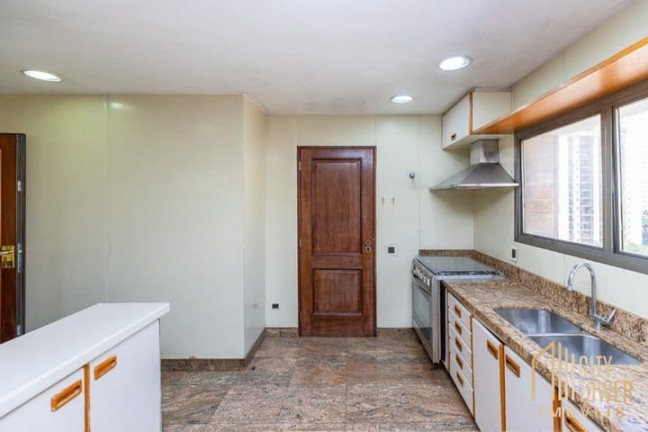 Imagem Apartamento com 4 Quartos à Venda, 425 m² em Moema - São Paulo Imagem Apartamento com 4 Quartos à Venda, 425 m² em Moema - São Paulo
