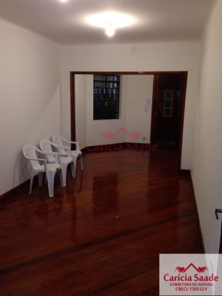 Imóvel para Alugar, 106 m² em Bela Vista - São Paulo
