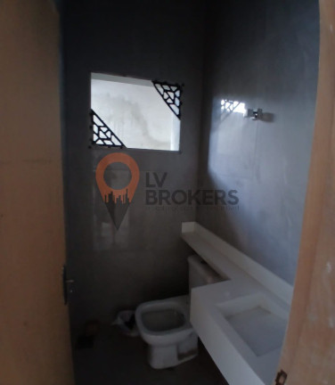 Imagem Casa com 3 Quartos à Venda, 150 m² em Jardim Universo - Mogi Das Cruzes Imagem Casa com 3 Quartos à Venda, 150 m² em Jardim Universo - Mogi Das Cruzes