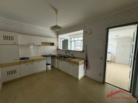 Imagem Apartamento com 3 Quartos para Alugar, 121 m² em Centro - Joinville Imagem Apartamento com 3 Quartos para Alugar, 121 m² em Centro - Joinville