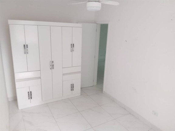 Imagem Apartamento com 2 Quartos à Venda, 82 m² em Centro - Mongagua Imagem Apartamento com 2 Quartos à Venda, 82 m² em Centro - Mongagua