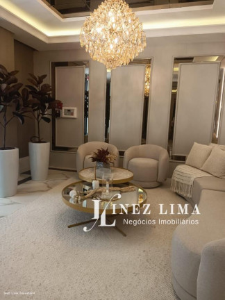 Imagem Imóvel com 3 Quartos à Venda, 129 m² em Meia Praia - Itapema Imagem Imóvel com 3 Quartos à Venda, 129 m² em Meia Praia - Itapema
