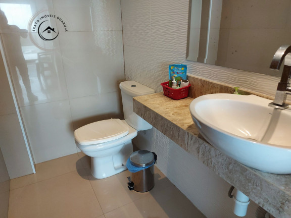 Imagem Apartamento com 4 Quartos à Venda, 140 m²