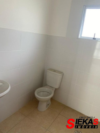 Imagem Apartamento com 2 Quartos à Venda, 45 m² em Guaianazes - São Paulo Imagem Apartamento com 2 Quartos à Venda, 45 m² em Guaianazes - São Paulo
