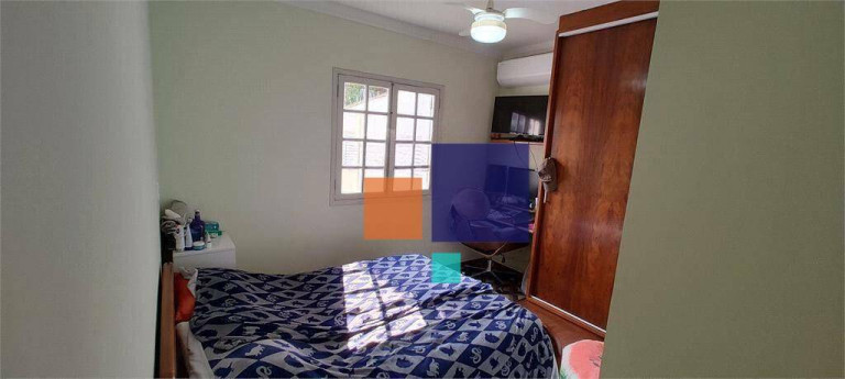 Imagem Casa com 3 Quartos à Venda, 242 m² em Vila Ipojuca - São Paulo