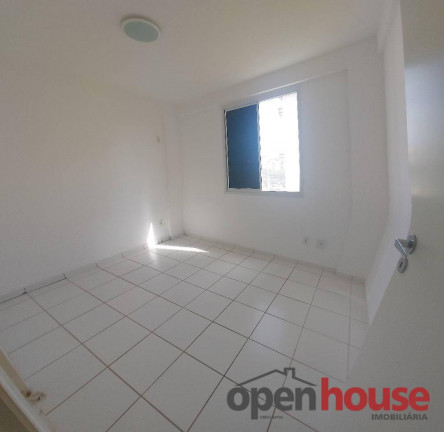 Imagem Apartamento com 2 Quartos à Venda, 43 m² em Parque Das árvores - Parnamirim Imagem Apartamento com 2 Quartos à Venda, 43 m² em Parque Das árvores - Parnamirim