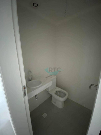 Imagem Apartamento com 2 Quartos à Venda, 100 m² em Canto Do Forte - Praia Grande Imagem Apartamento com 2 Quartos à Venda, 100 m² em Canto Do Forte - Praia Grande