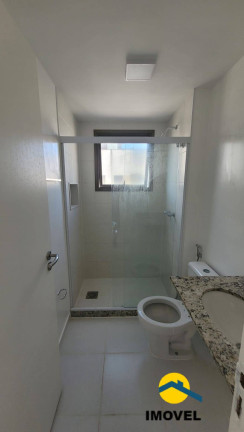 Imagem Cobertura com 3 Quartos à Venda, 140 m² em São Domingos - Niterói