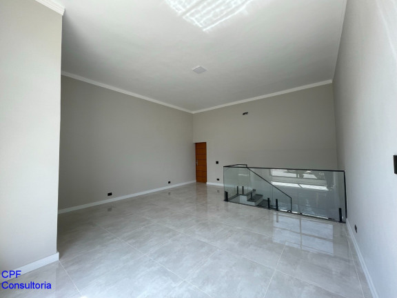 Imagem Casa com 3 Quartos à Venda, em Condomínio Buona Vitta - Atibaia Imagem Casa com 3 Quartos à Venda, em Condomínio Buona Vitta - Atibaia