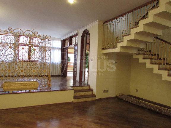Imagem Casa com 2 Quartos à Venda, 410 m² em Centro - Itapetininga