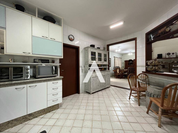 Imagem Casa com 3 Quartos à Venda, 350 m² em Fazenda Boa Fé - Teresópolis Imagem Casa com 3 Quartos à Venda, 350 m² em Fazenda Boa Fé - Teresópolis