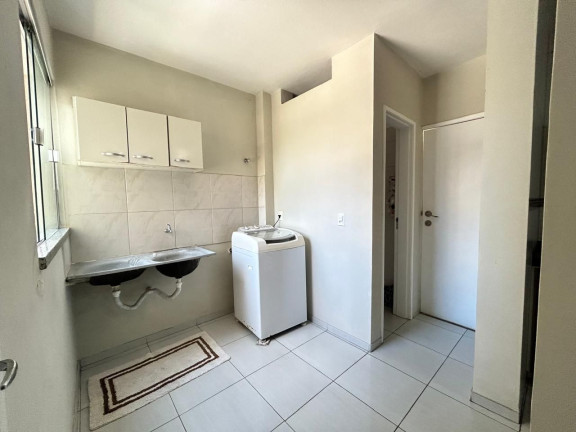 Imagem Apartamento com 3 Quartos à Venda, 95 m² em Papicu - Fortaleza