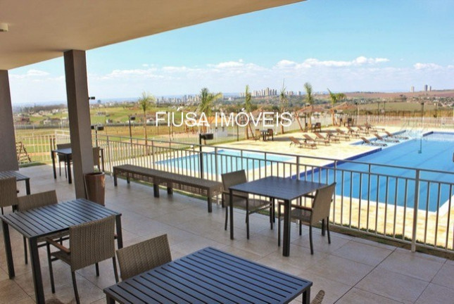 Imagem Casa com 3 Quartos à Venda, 178 m² em Vila Do Golfe - Ribeirão Preto Imagem Casa com 3 Quartos à Venda, 178 m² em Vila Do Golfe - Ribeirão Preto