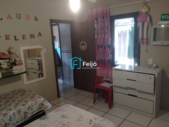 Imagem Casa com 3 Quartos à Venda, 140 m² em Lami - Porto Alegre Imagem Casa com 3 Quartos à Venda, 140 m² em Lami - Porto Alegre