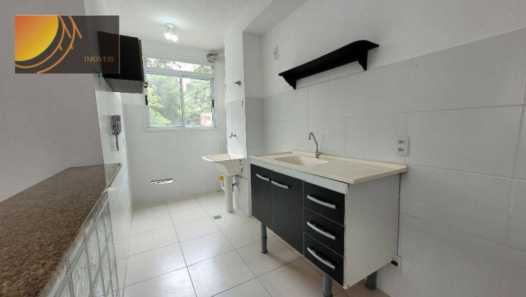 Imagem Apartamento com 2 Quartos à Venda, 49 m² em Pirituba - São Paulo Imagem Apartamento com 2 Quartos à Venda, 49 m² em Pirituba - São Paulo