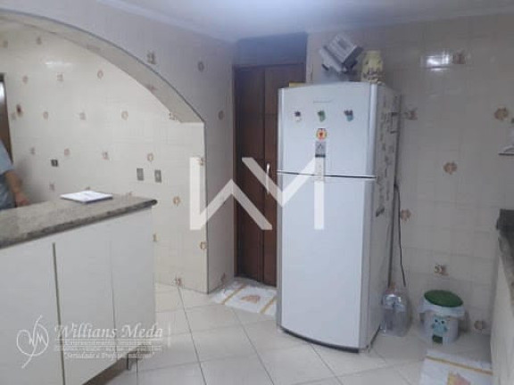 Imagem Casa com 2 Quartos à Venda, 137 m² em Cidade Maia - Guarulhos Imagem Casa com 2 Quartos à Venda, 137 m² em Cidade Maia - Guarulhos