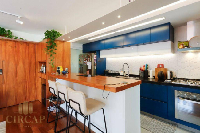 Imagem Apartamento com 3 Quartos à Venda, 146 m² em Perdizes - São Paulo Imagem Apartamento com 3 Quartos à Venda, 146 m² em Perdizes - São Paulo