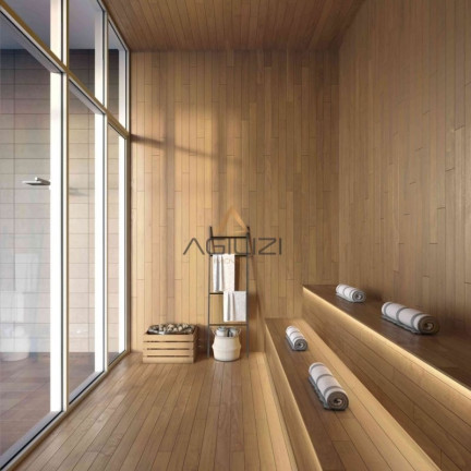 Imagem Apartamento com 4 Quartos à Venda, 193 m² em Pinheiros - São Paulo Imagem Apartamento com 4 Quartos à Venda, 193 m² em Pinheiros - São Paulo