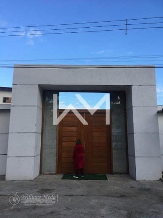 Imagem Chácara com 5 Quartos à Venda, 600 m² em Sítios De Recreio "rober" - Guarulhos Imagem Chácara com 5 Quartos à Venda, 600 m² em Sítios De Recreio "rober" - Guarulhos