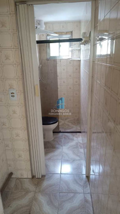 Imagem Apartamento com 2 Quartos à Venda, 47 m² em Conjunto Residencial José Bonifácio - São Paulo